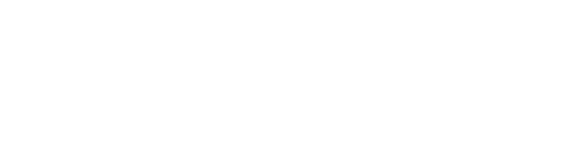 시험을 앞둔 지금은 새로운 내용을 더하기보다, 지금까지 쌓아온 실력을 시험장에서 정확히 구현하는 연습이 필요한 시점입니다.