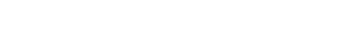 수험생이 말하는 선재국어