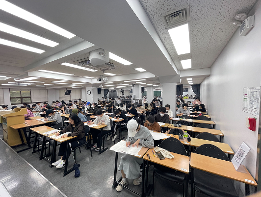 강훈련 현장 이미지 11