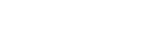 일정 확인