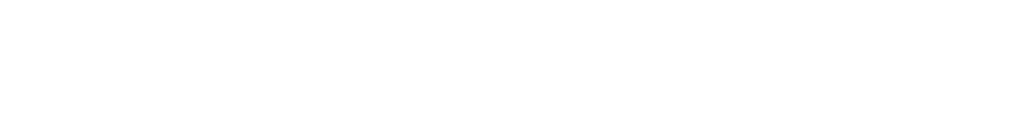 반복 학습과 전국 단위 성적 분석을 통한 최종 합격 전략 수립, 마무리는 실전 감각의 습관화