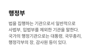 용어 이미지