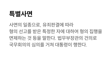 용어 이미지