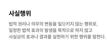 용어 이미지