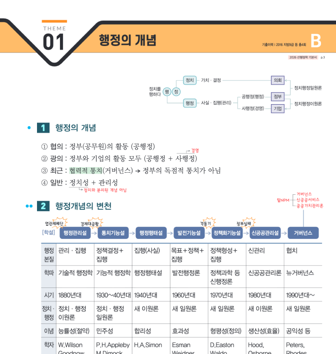 교재