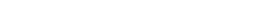 *2026.04.04 이후 공무원 커뮤니티 게시글 및 댓글 발췌