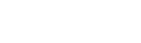 김중규 선생님 홈