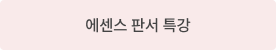 에센스 판서 특강