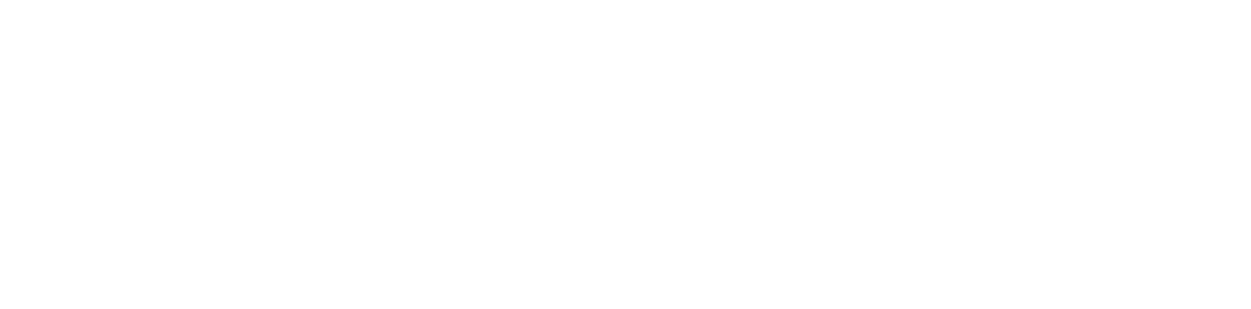 선생님 편지