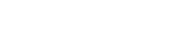 자세히 보기