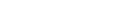 자세히 보기