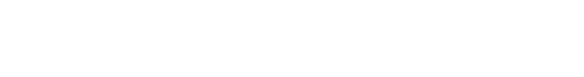온라인, 오프라인 어디서든 세버지가 합격까지 함께합니다.