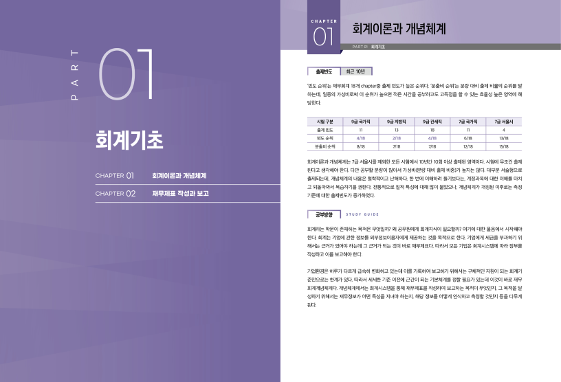 교재 이미지