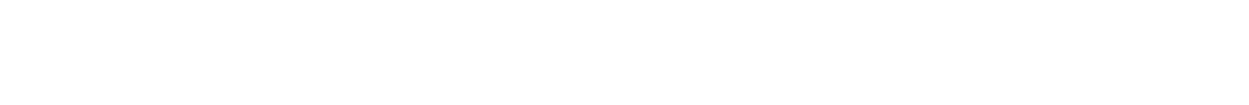 2027년 새롭게 변화할 회계학 시험