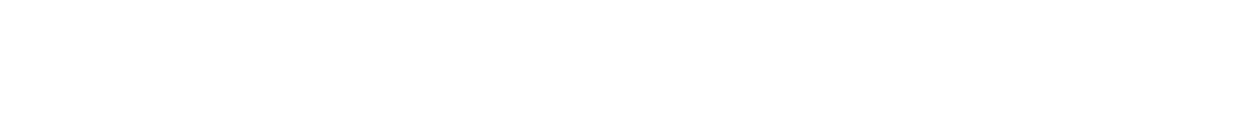 헤매지 않도록 2027년에도 합격의 길을 제시해드리겠습니다.