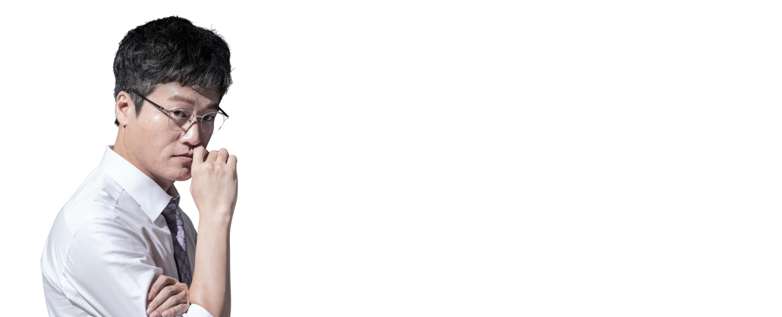 편지