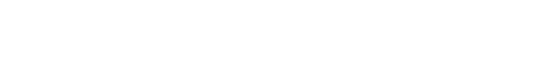 수많은 세무직 합격생이 선택한 프레임 회계학, 그 중심에서 합격의 기준을 만들어온 사경인