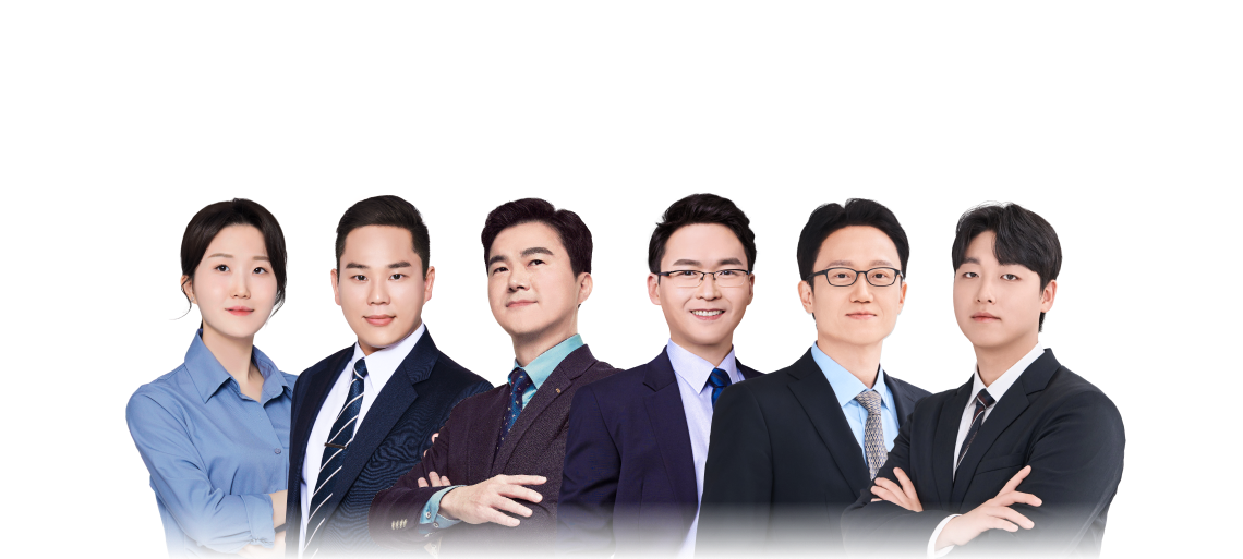 PSAT 고득점 합격생 수의 폭발적 증가! 공단기 PSAT 강사진의 FINAL 전략이 있기에 가능했습니다.