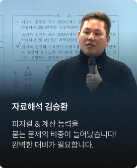선생님 이미지