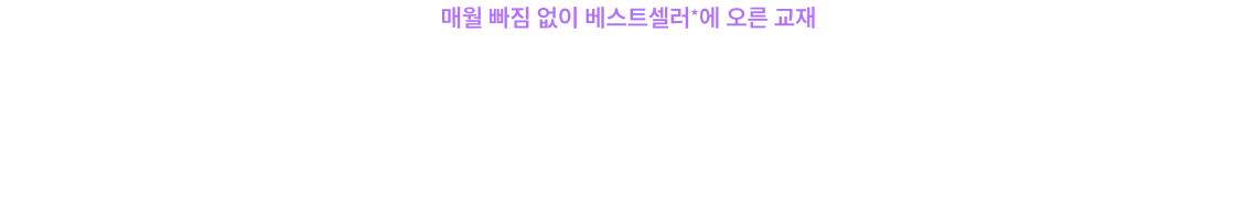 박상민 선생님과 함께하면 2027 합격의 주인공은 바로 여러분입니다.
