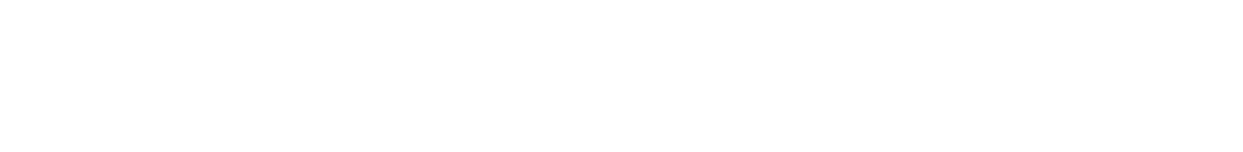 가장 효과적인 합격 전략을 완성한 박상민 교정학