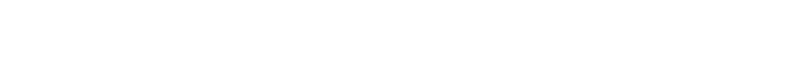 먼저 경험해 본 수험생들은 박상민T 강의를 통해 부담이 줄고 효율적으로 학습할 수 있었다고 말합니다.