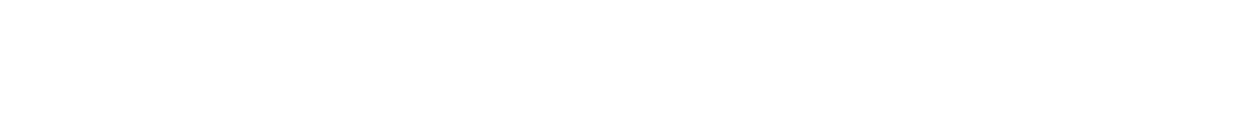 2027에도 합격을 위한 가장 안전한 선택, 압도적 결과가 증명하는 1위 선재국어!