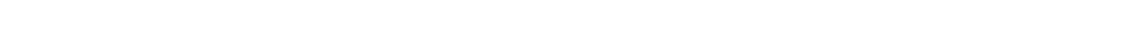 7년 만에 공무원 최다 채용, 11년간 누적 합격률 66%, 1년 내 합격생 무려 58%