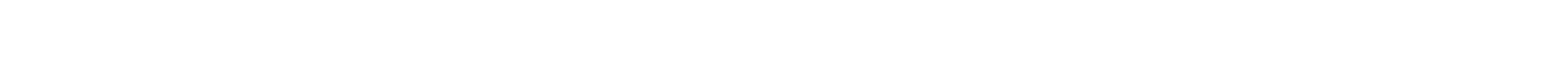 7년 만에 공무원 최다 채용, 11년간 누적 합격률 66%, 1년 내 합격생 무려 58%