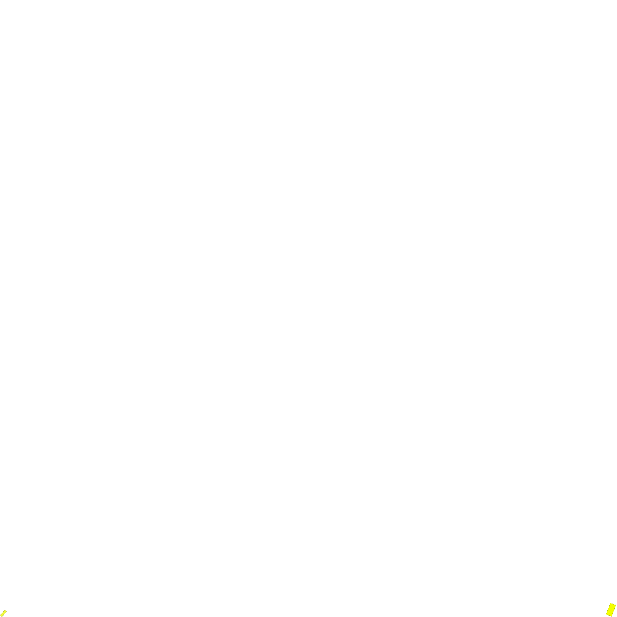 컨페티2