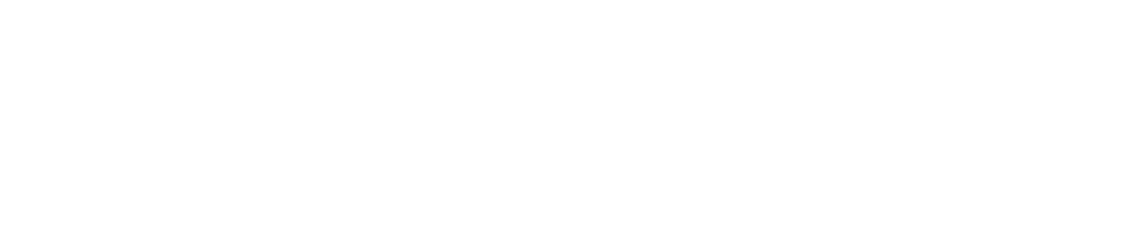 THE SECRET : 27대비 설명회 지금 바로 신청하기
