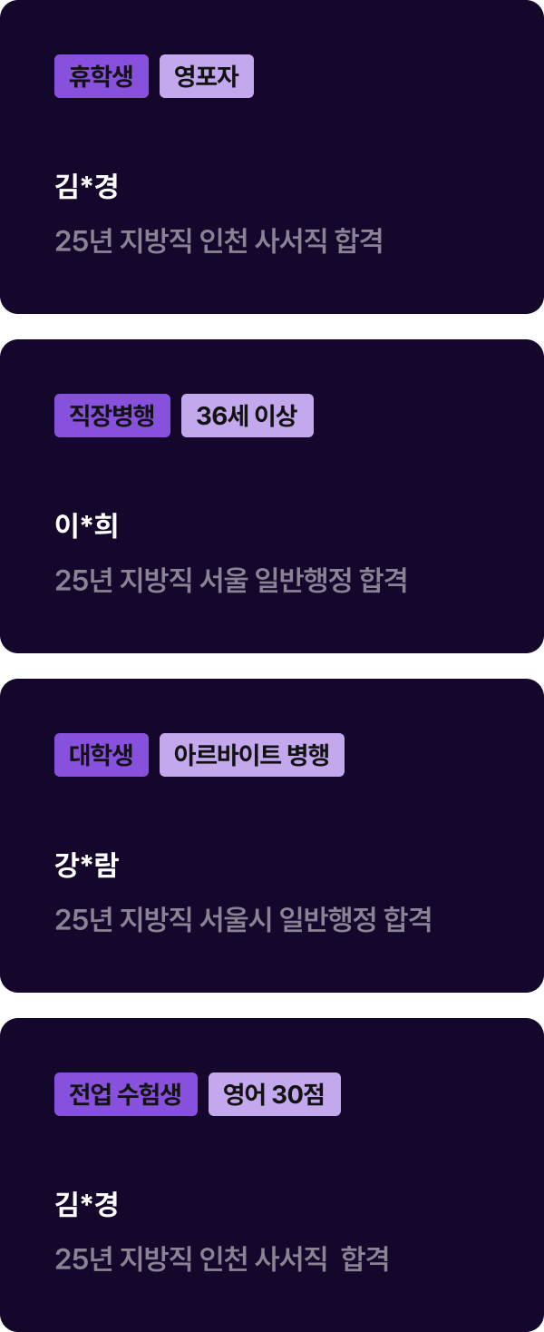 슬라이드 이미지
