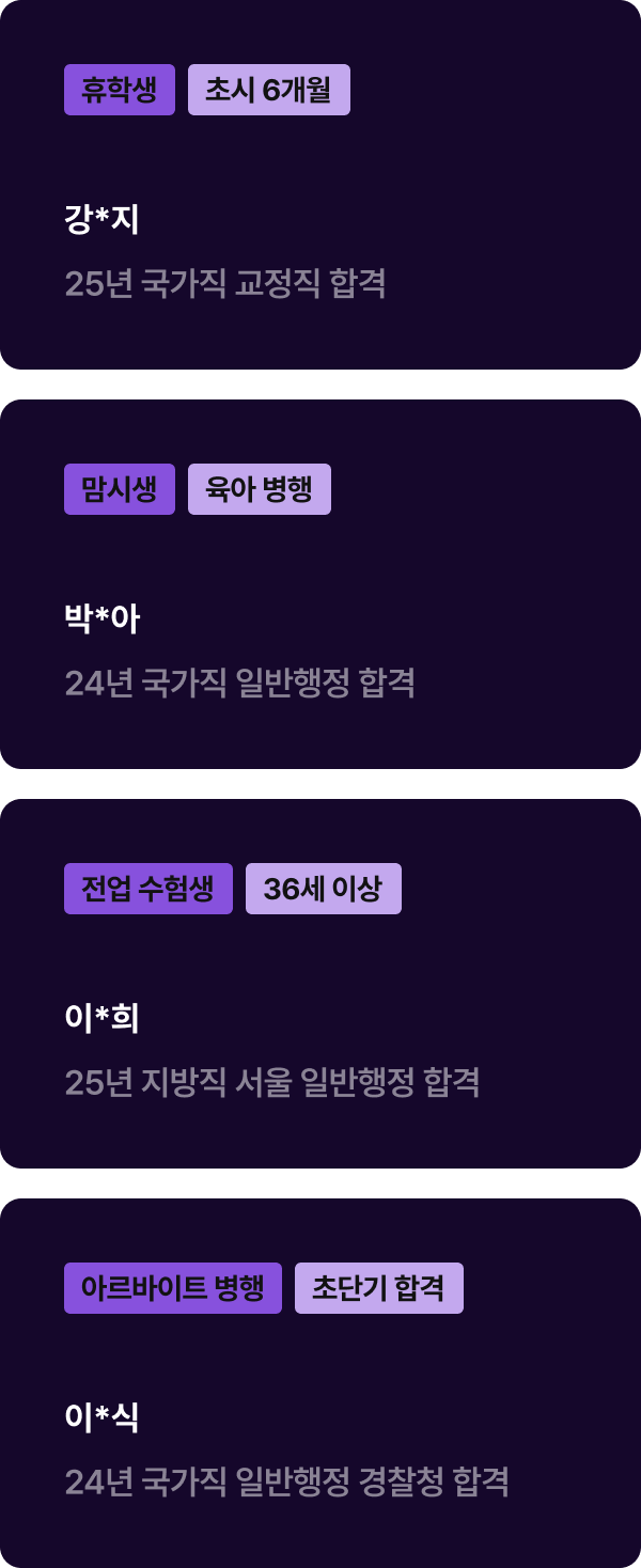 슬라이드 이미지