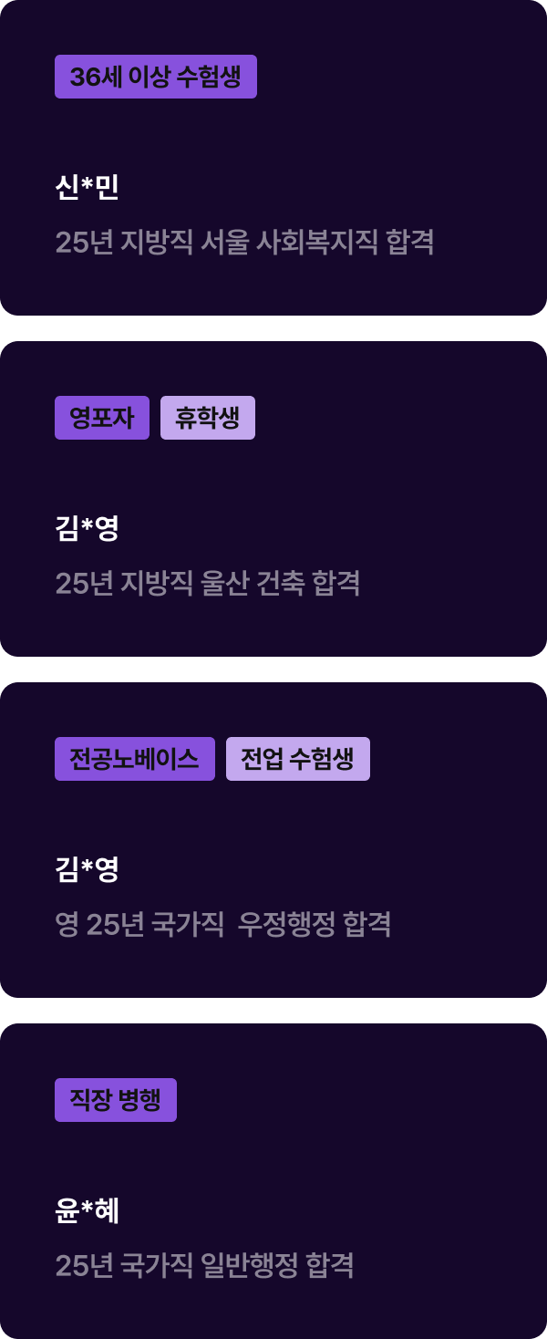 슬라이드 이미지