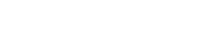 2027 공단기 예비평가 바로 풀기