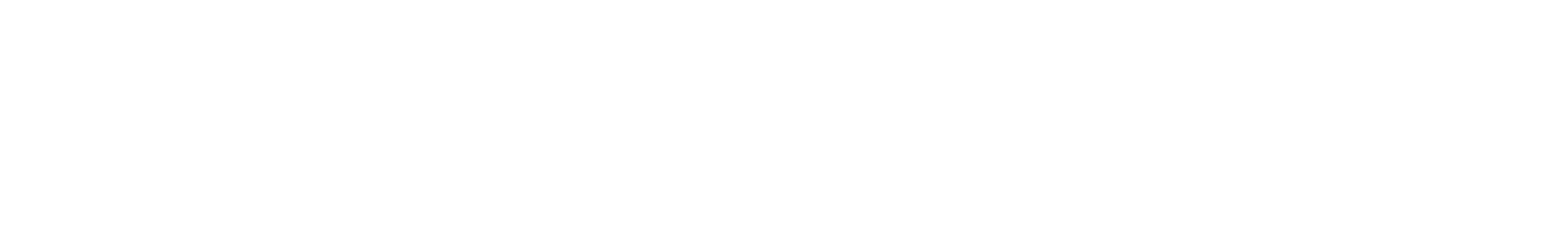 그 어디에서도 이렇게 치밀하고 빠르게 대응할 수 없으니 27년 개편도 예외없이 공단기가 그 기준이 됩니다.