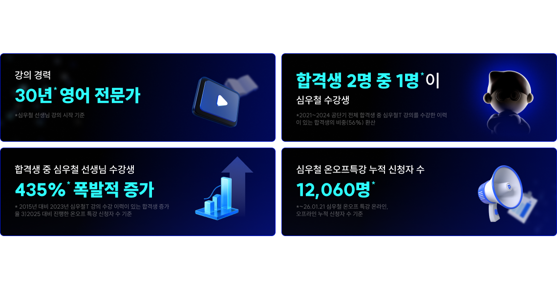2027 합격할 그 순간을 떠올리며