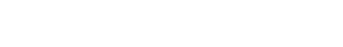 영어 문항 수 증가, 안 그래도 부족한 시간 앞으로는 어떻게 공부 해야하지?