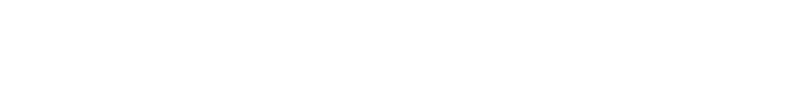 2027 심우철 NEW 커리큘럼 지금 바로 영상으로도 만나보세요