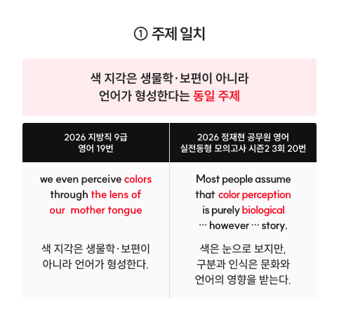 더보기
