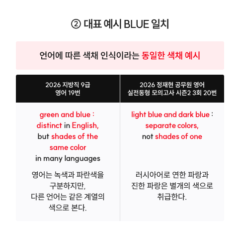 더보기