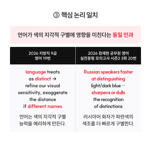 더보기