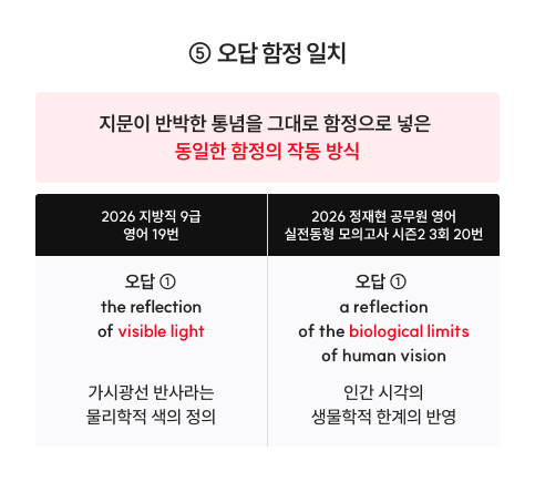 더보기