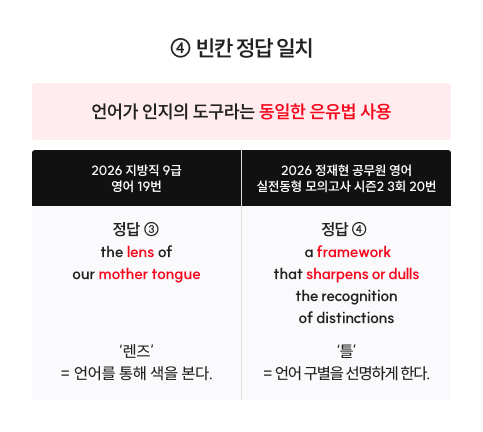 더보기