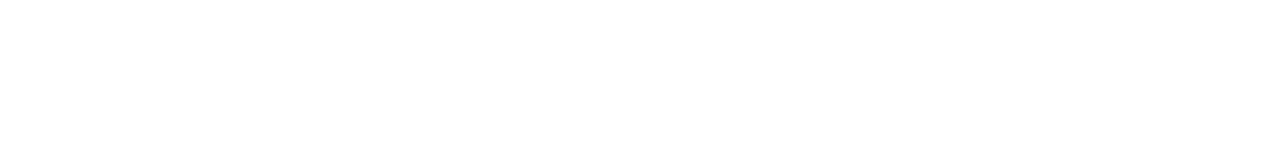 정재현 선생님을 만나, 수많은 수험생들이 단기간에 고득점 달성!