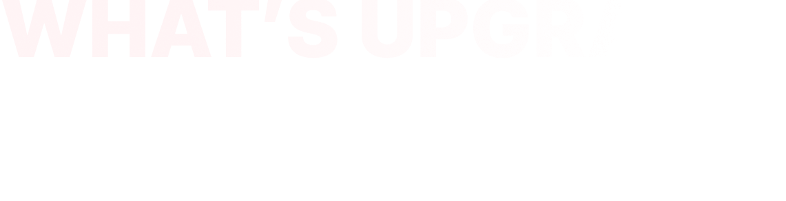 기본 이론 문법 + 구문/독해