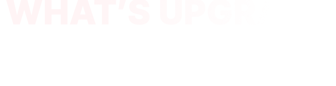 기본 이론 문법 + 구문/독해