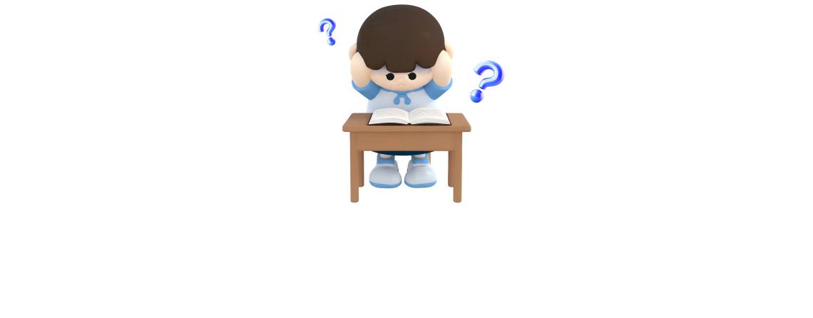 항상 정확하게 예측해 온 전문가, 유진쌤과 지금부터 함께 준비하시면 됩니다.