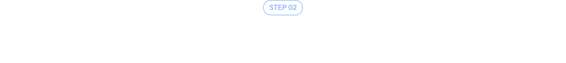 국쪽이 클리닉