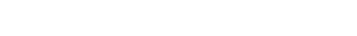 PSAT 고득점 합격생 수의 폭발적 증가 고퀄리티 PSAT 강사진이 있기에 가능했습니다.